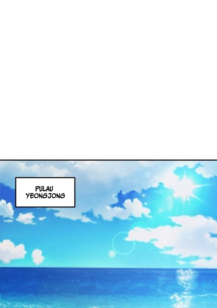Couple Breaker Chapter 77 page 40