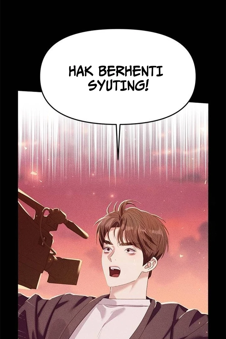 Couple Breaker Chapter 77 page 51