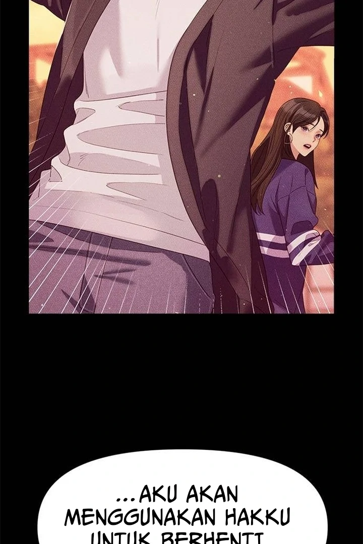 Couple Breaker Chapter 77 page 52