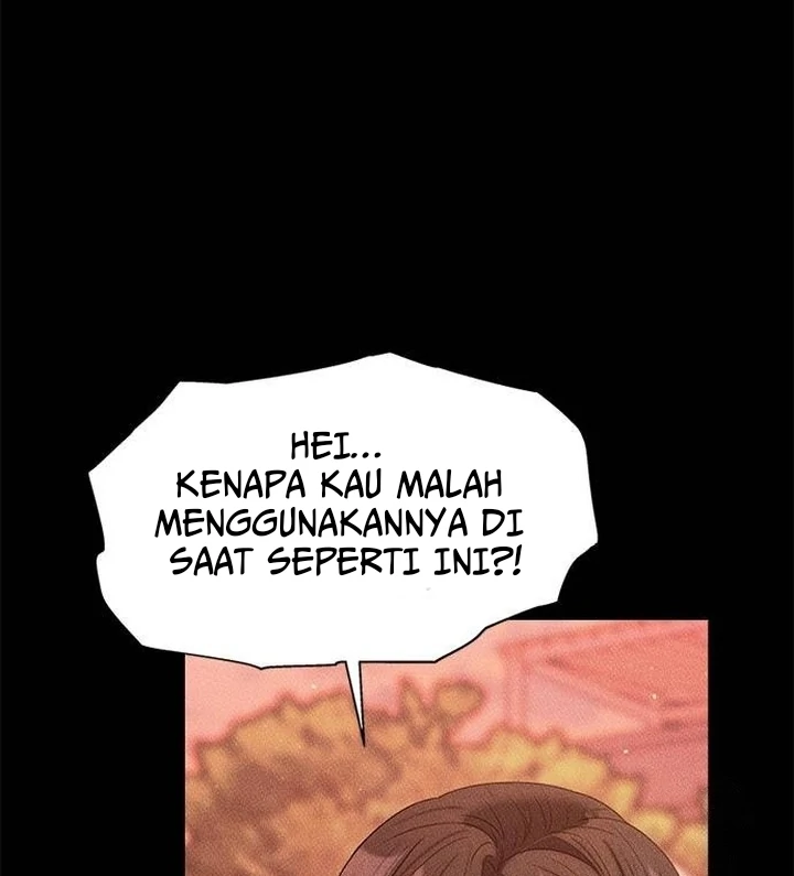 Couple Breaker Chapter 77 page 54
