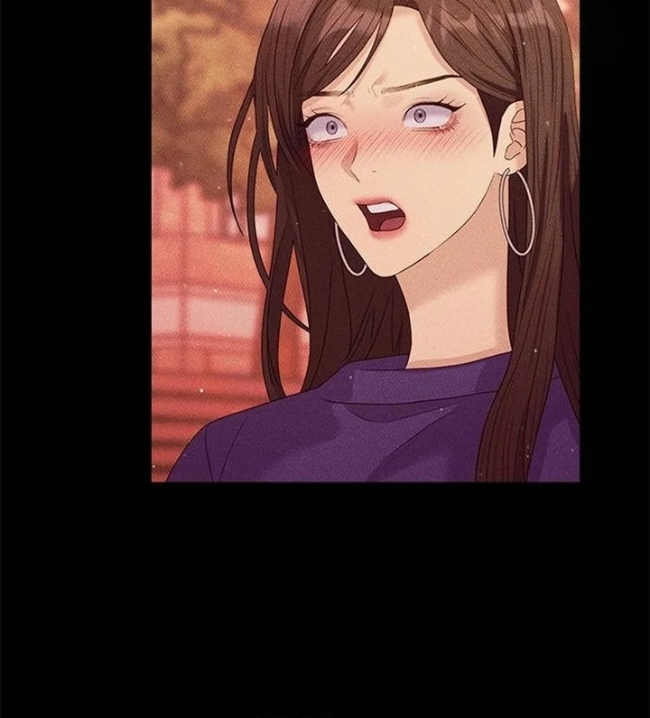 Couple Breaker Chapter 77 page 55