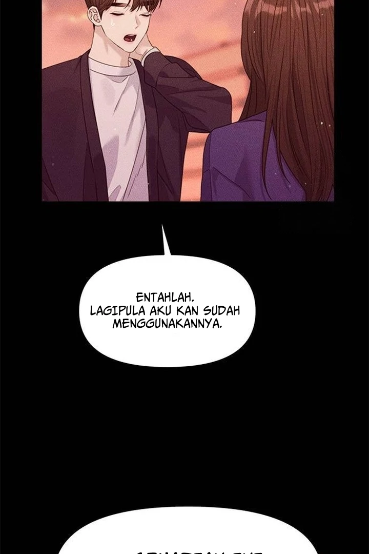 Couple Breaker Chapter 77 page 58