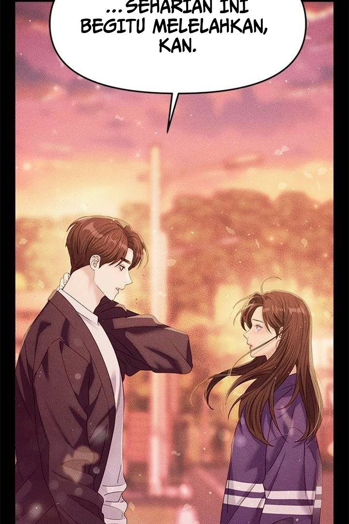 Couple Breaker Chapter 77 page 59