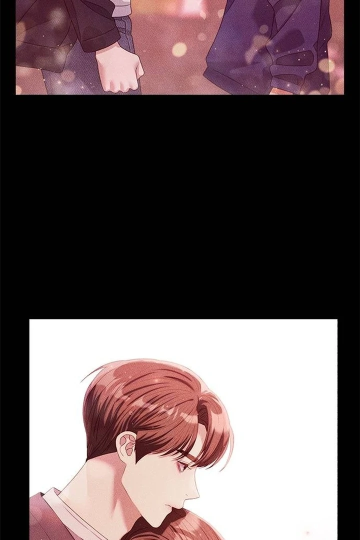 Couple Breaker Chapter 77 page 60
