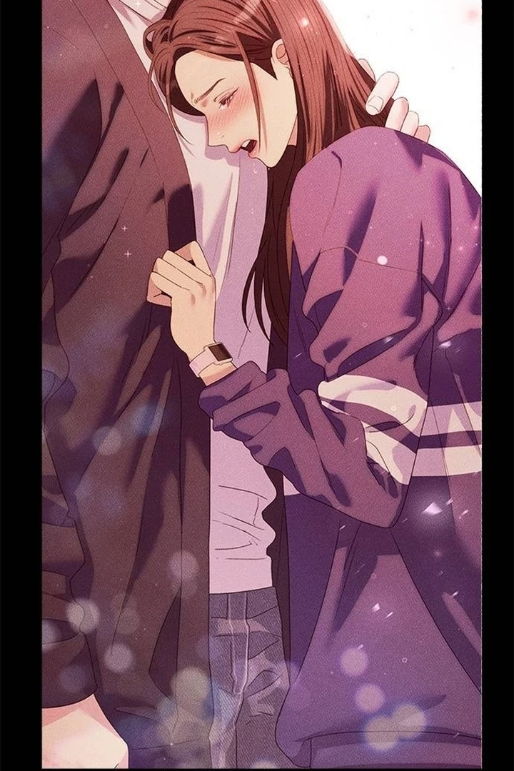 Couple Breaker Chapter 77 page 61