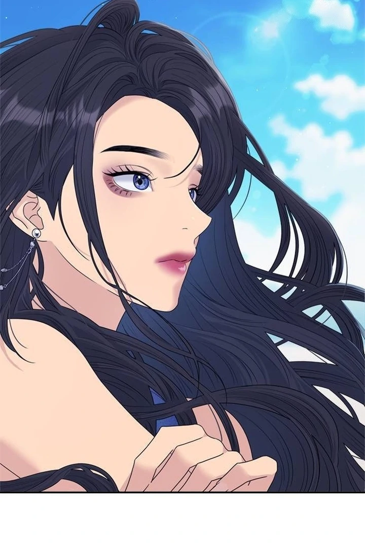 Couple Breaker Chapter 77 page 63