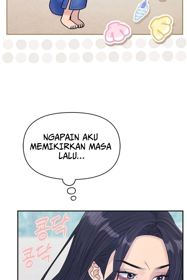 Couple Breaker Chapter 77 page 65