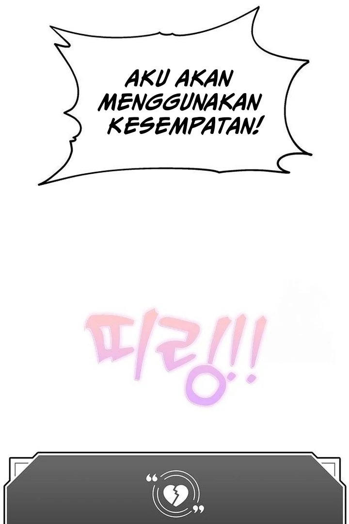 Couple Breaker Chapter 77 page 67