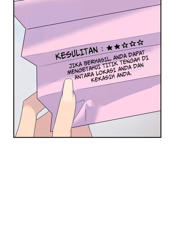 Couple Breaker Chapter 77 page 69
