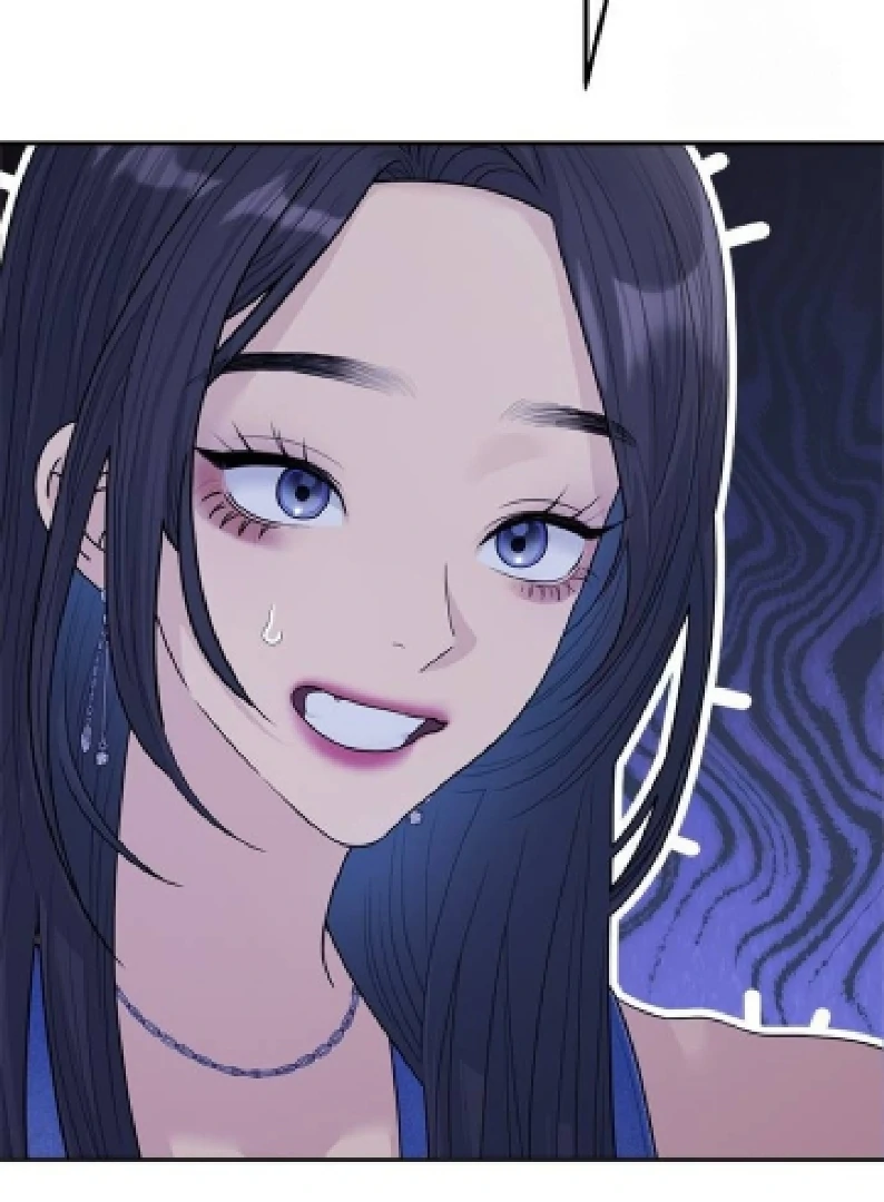 Couple Breaker Chapter 77 page 76