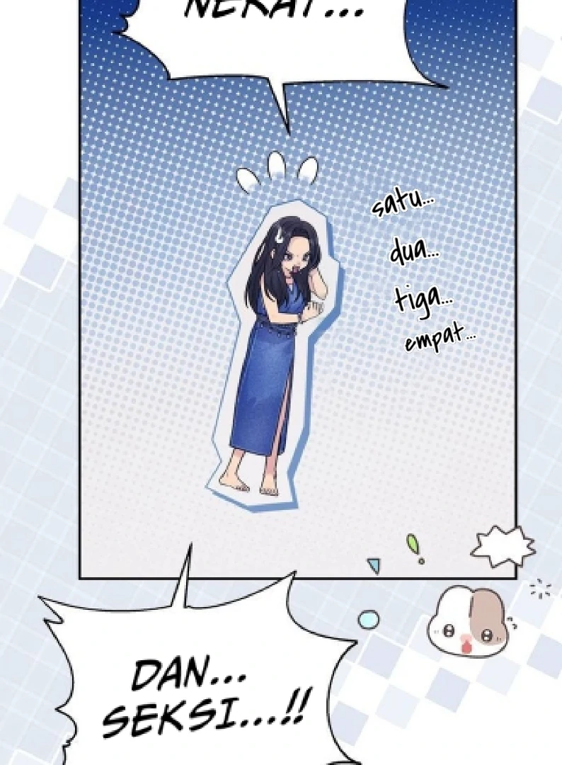 Couple Breaker Chapter 77 page 81