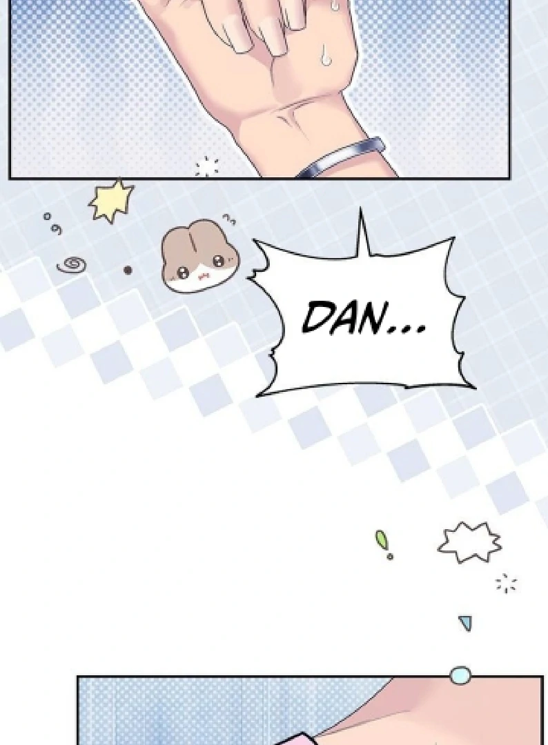 Couple Breaker Chapter 77 page 83