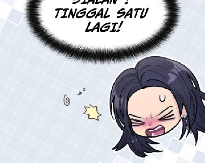 Couple Breaker Chapter 77 page 85