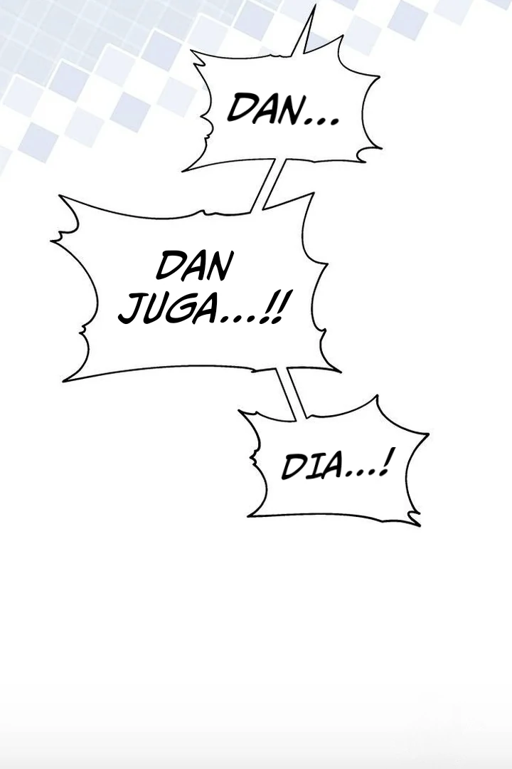Couple Breaker Chapter 77 page 86