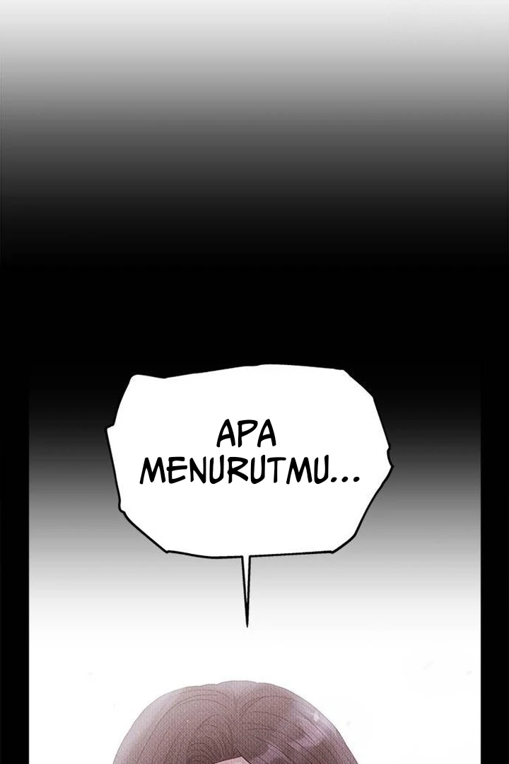 Couple Breaker Chapter 77 page 87
