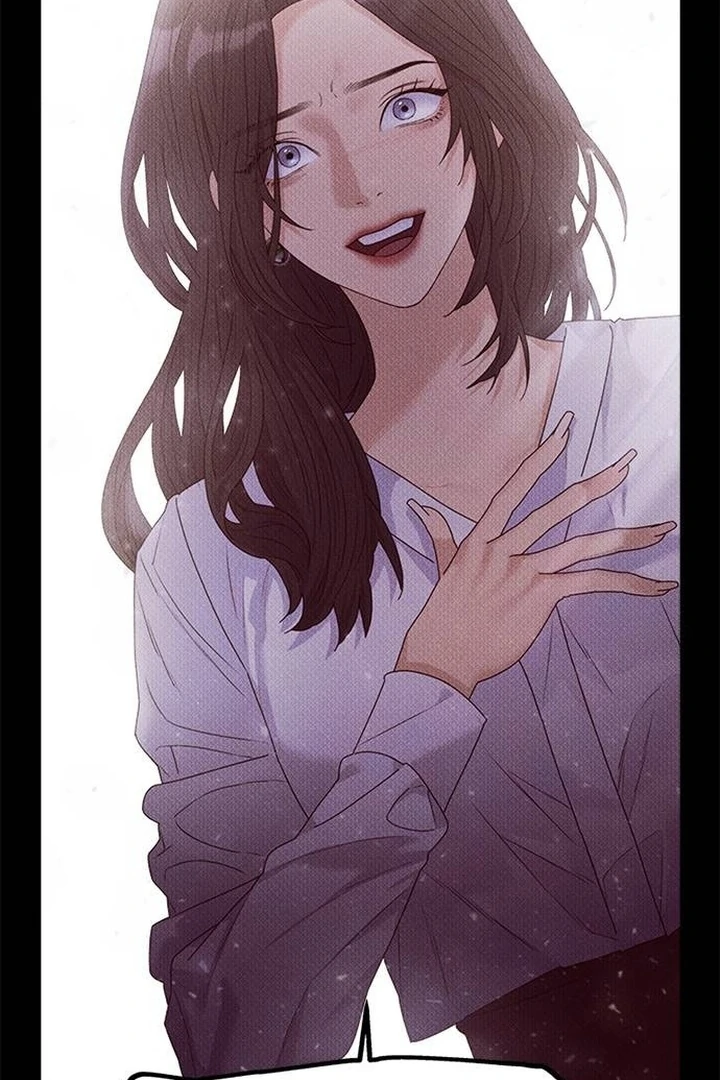 Couple Breaker Chapter 77 page 88