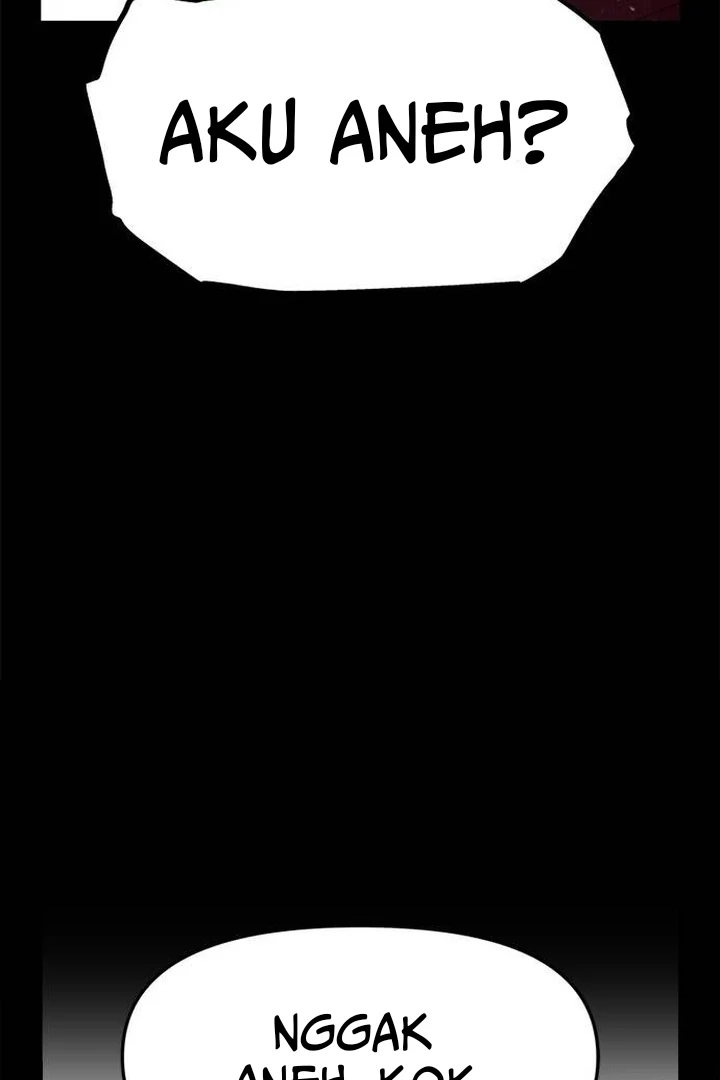 Couple Breaker Chapter 77 page 89