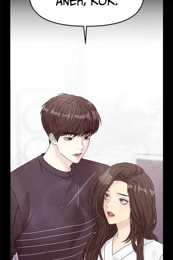 Couple Breaker Chapter 77 page 90
