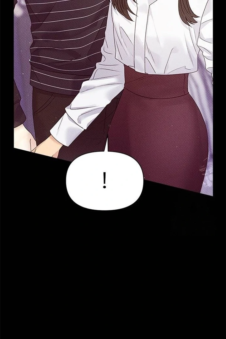Couple Breaker Chapter 77 page 91