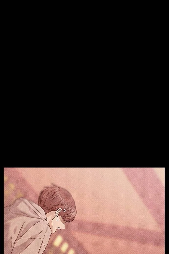 Couple Breaker Chapter 77 page 92