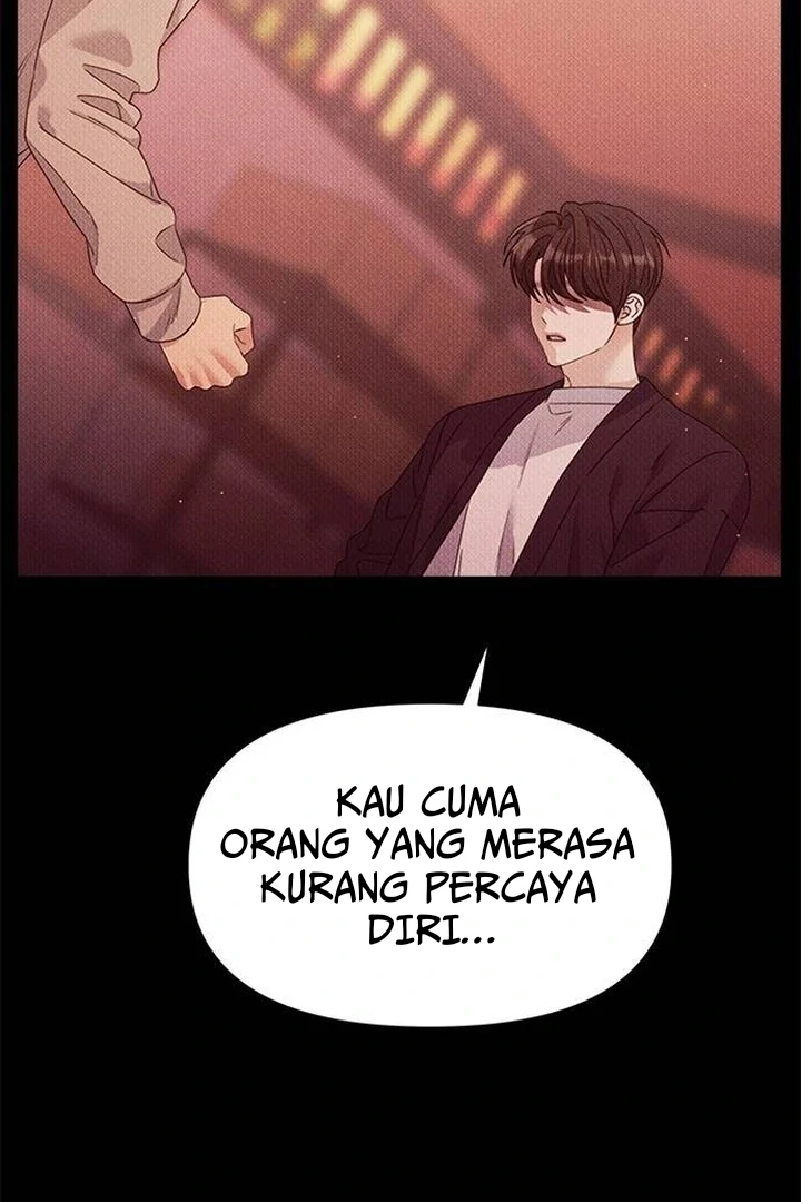 Couple Breaker Chapter 77 page 93