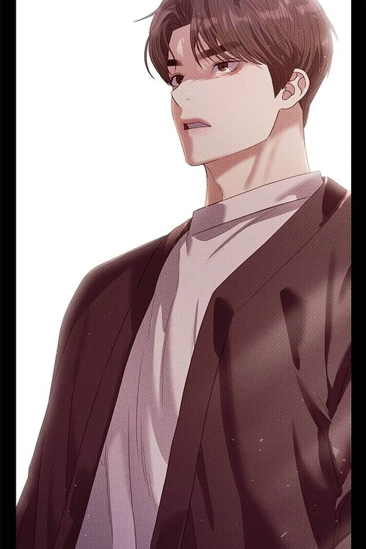Couple Breaker Chapter 77 page 95