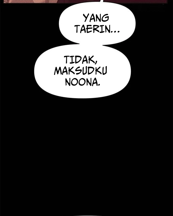 Couple Breaker Chapter 77 page 98