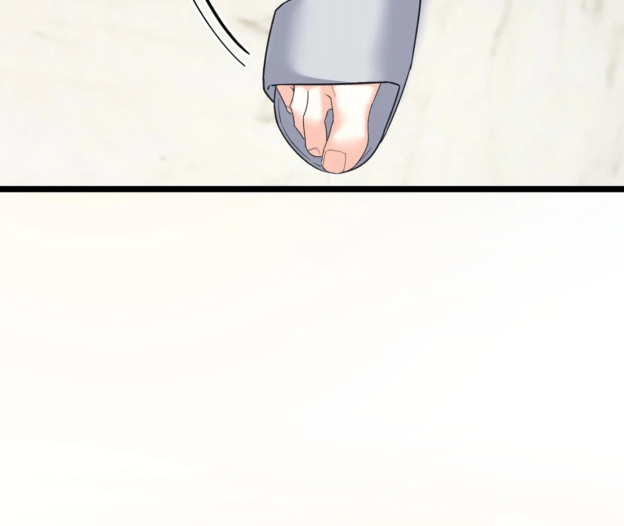 Cozy Obsession Chapter 10 page 10