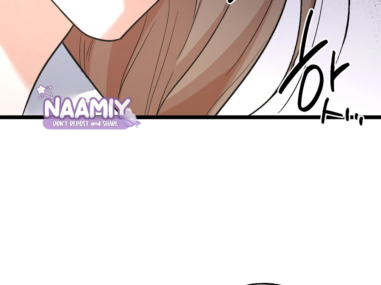 Cozy Obsession Chapter 10 page 135