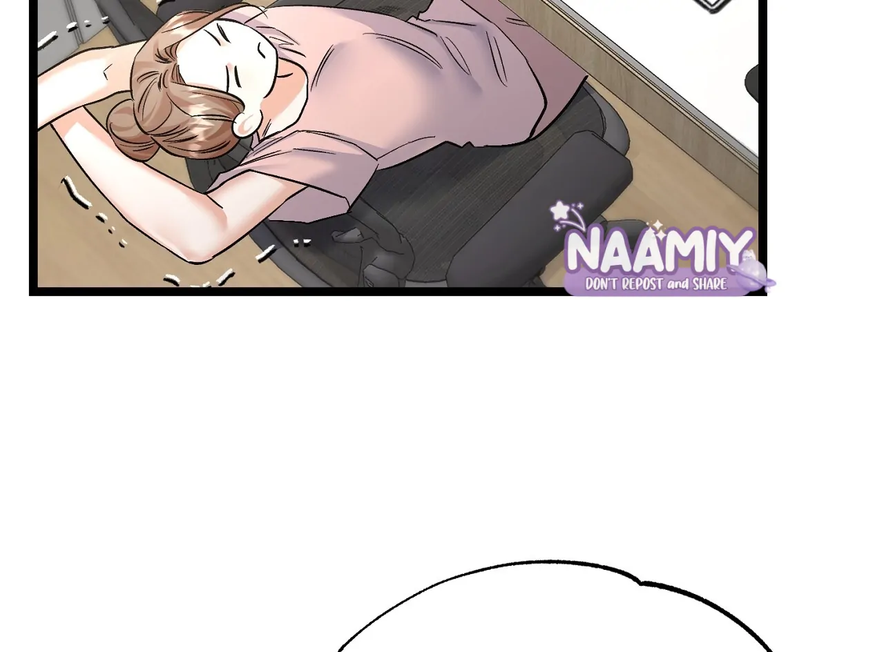 Cozy Obsession Chapter 10 page 148