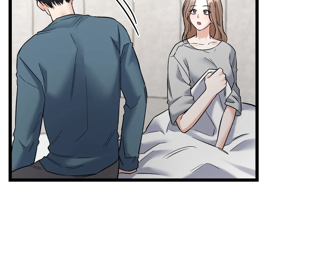 Cozy Obsession Chapter 10 page 15