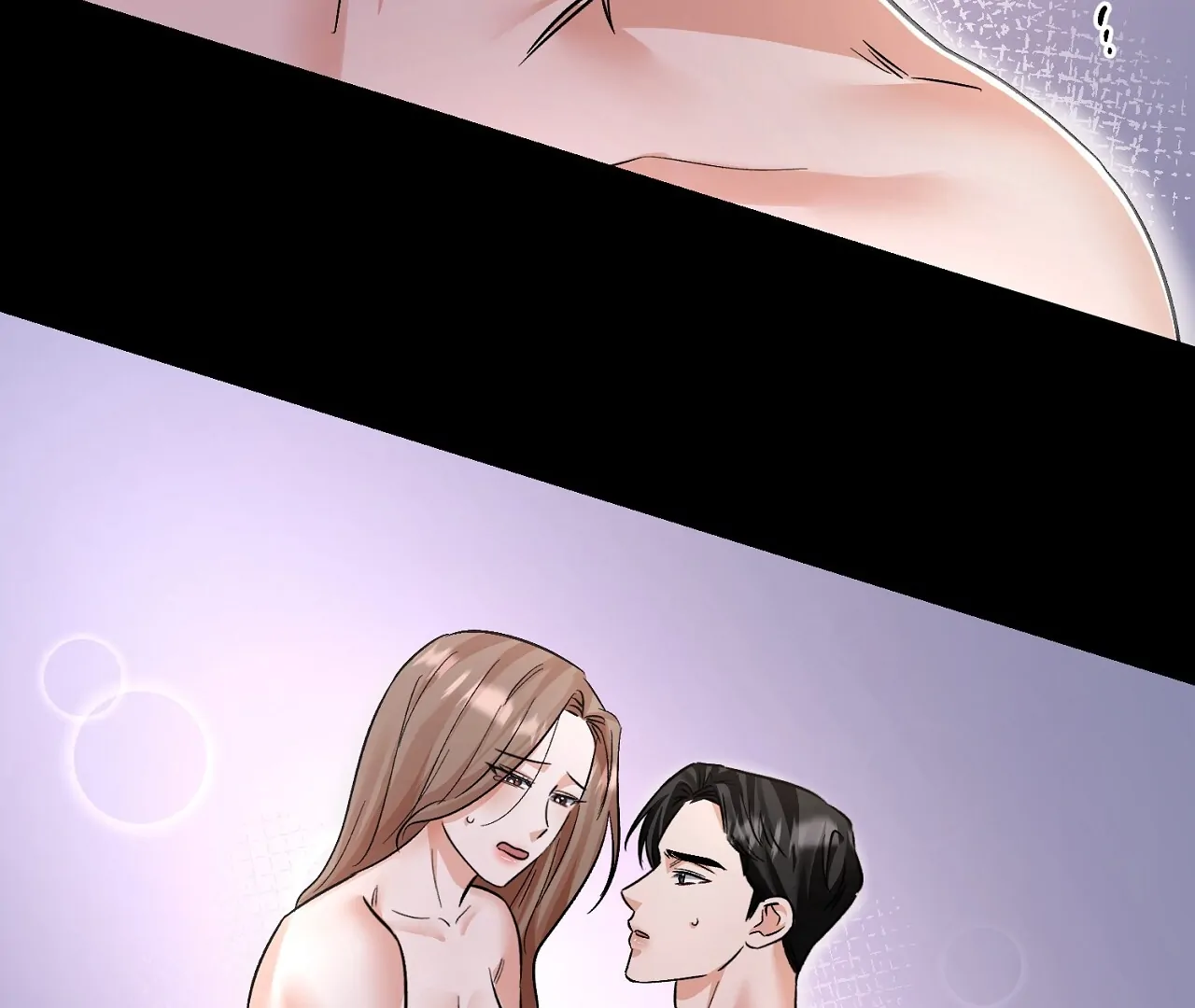 Cozy Obsession Chapter 10 page 168