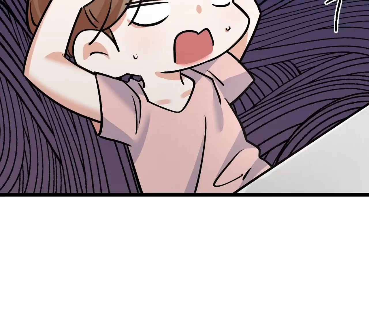 Cozy Obsession Chapter 10 page 176