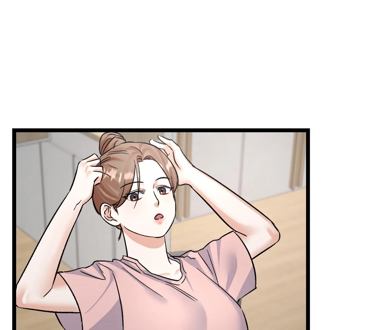 Cozy Obsession Chapter 10 page 177