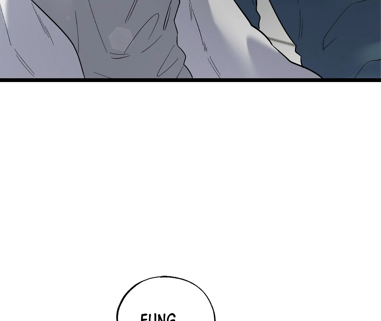 Cozy Obsession Chapter 10 page 18