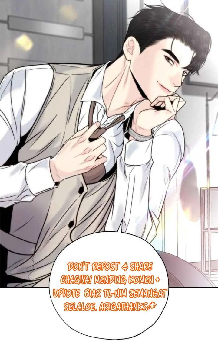 Cozy Obsession Chapter 10 page 196