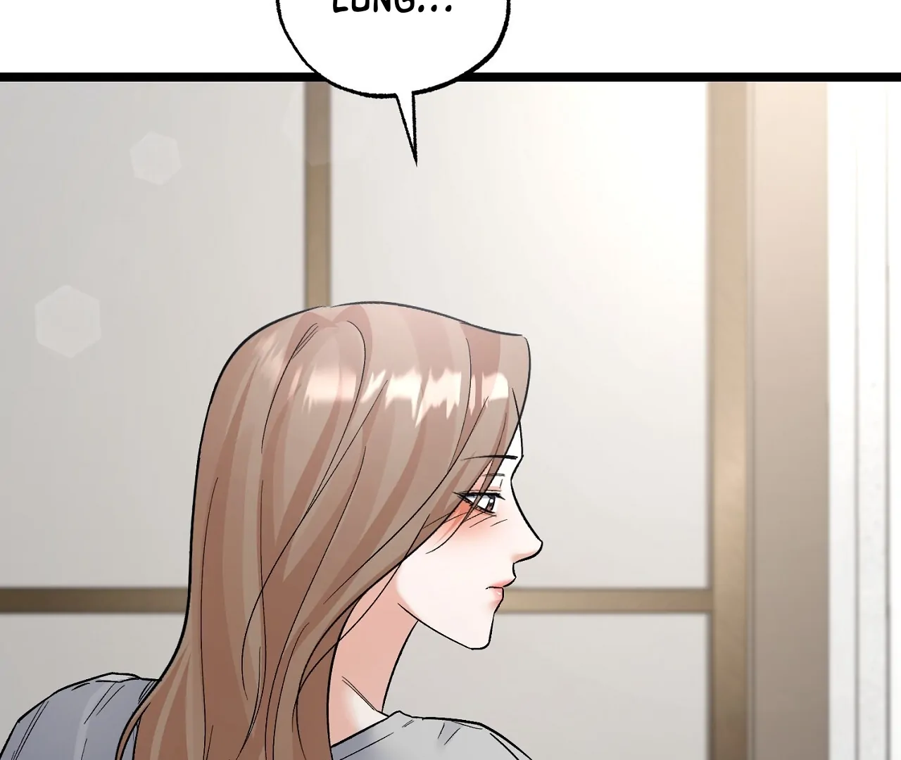 Cozy Obsession Chapter 10 page 19