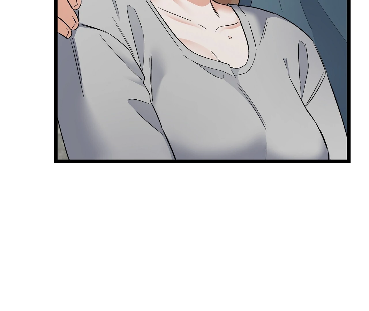 Cozy Obsession Chapter 10 page 35