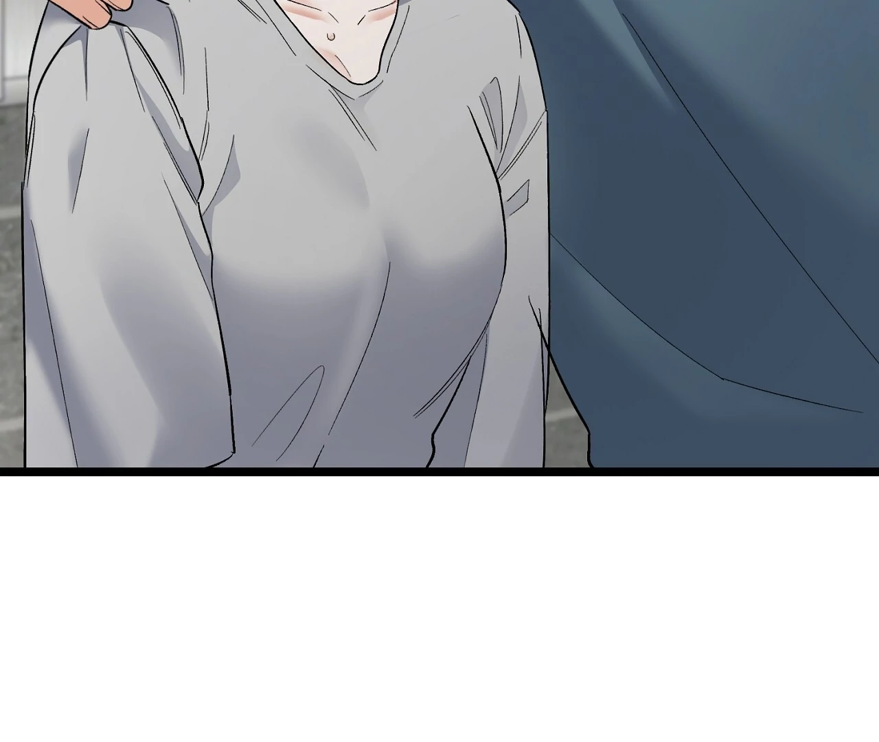 Cozy Obsession Chapter 10 page 39