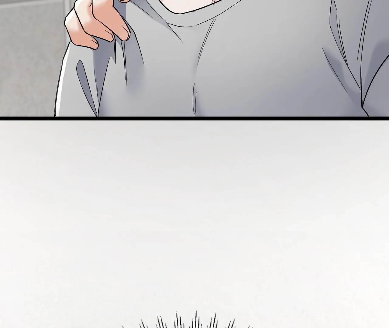 Cozy Obsession Chapter 10 page 42