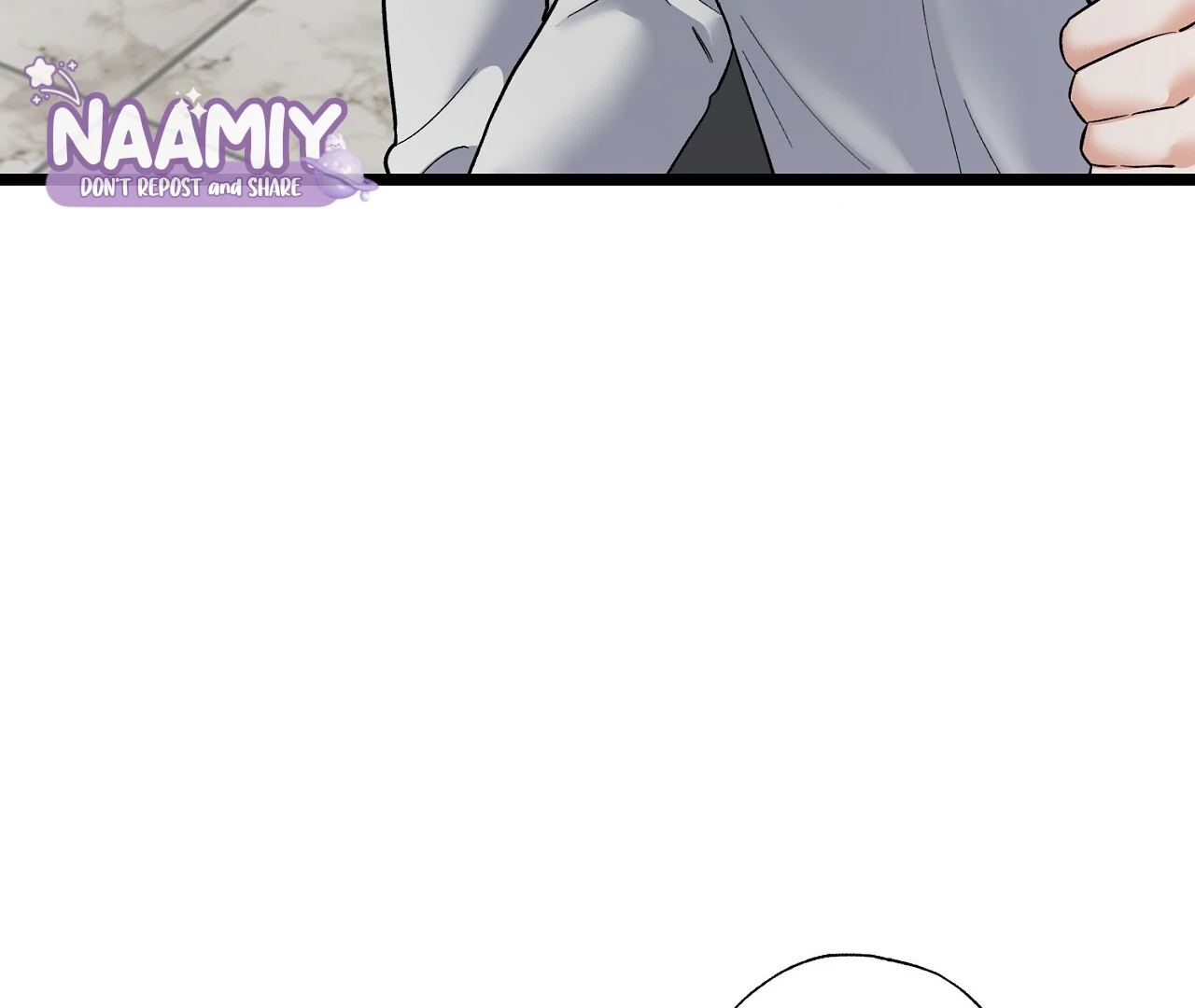 Cozy Obsession Chapter 10 page 56