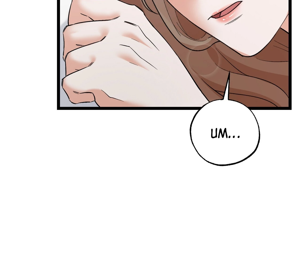 Cozy Obsession Chapter 10 page 5