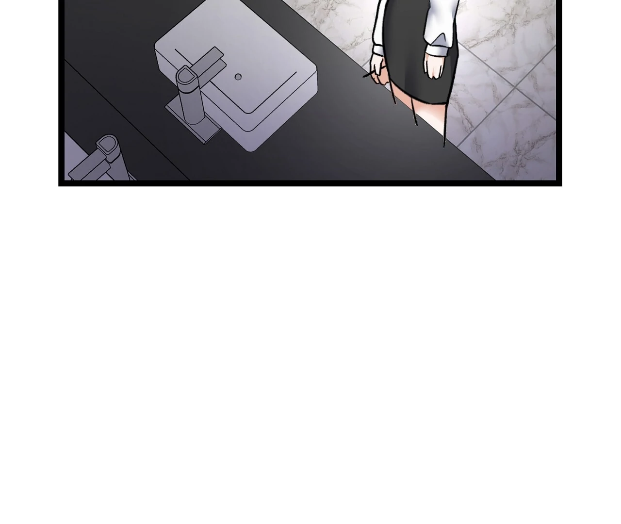 Cozy Obsession Chapter 10 page 80