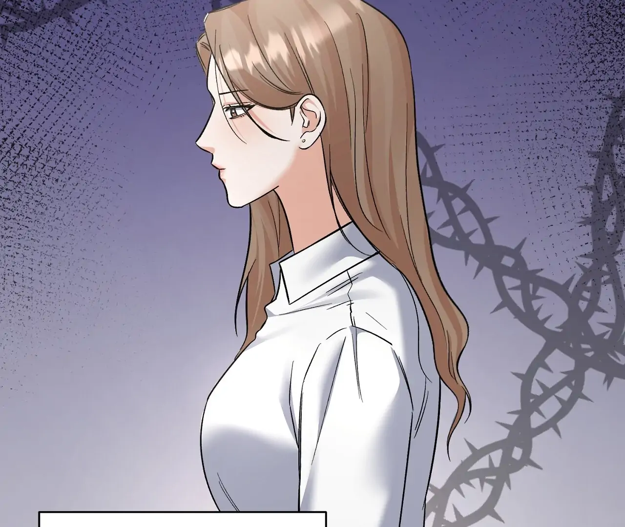 Cozy Obsession Chapter 10 page 82