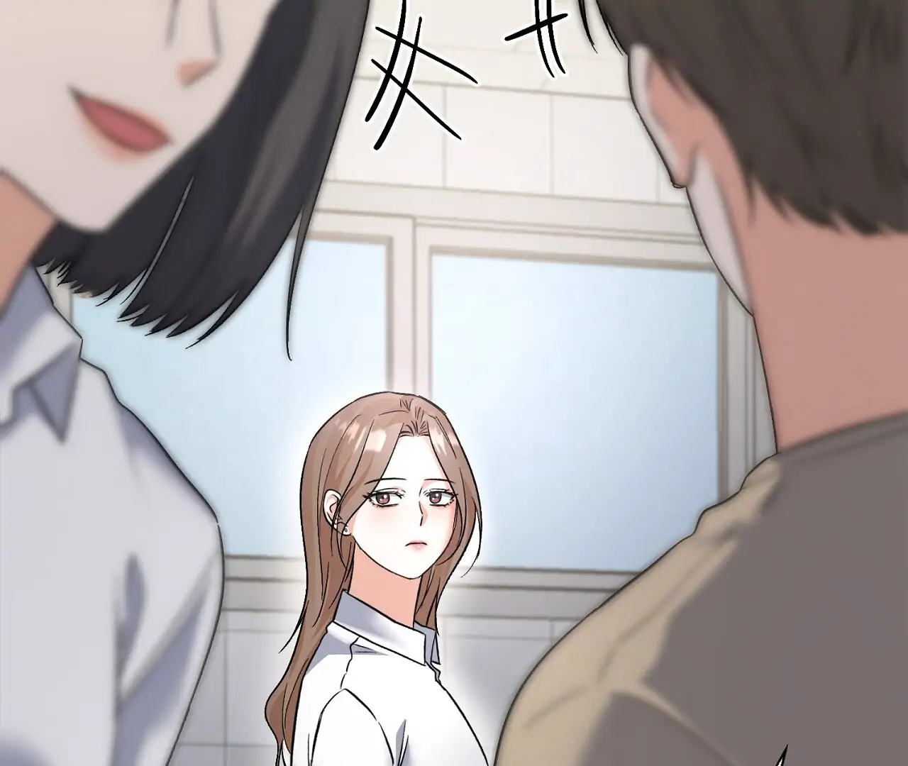 Cozy Obsession Chapter 10 page 94