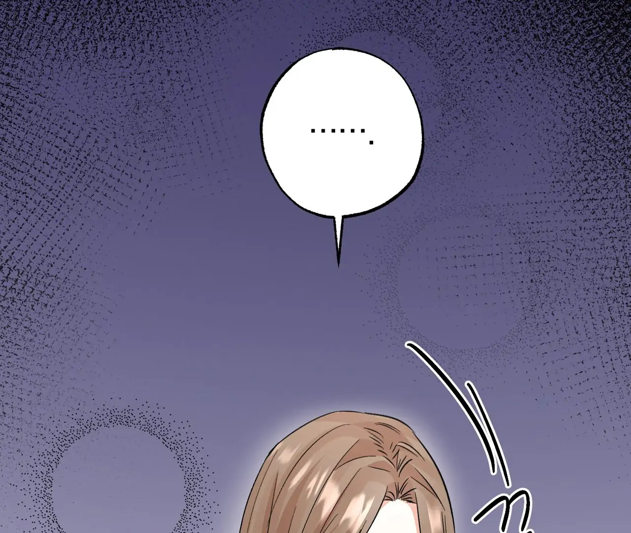 Cozy Obsession Chapter 10 page 96
