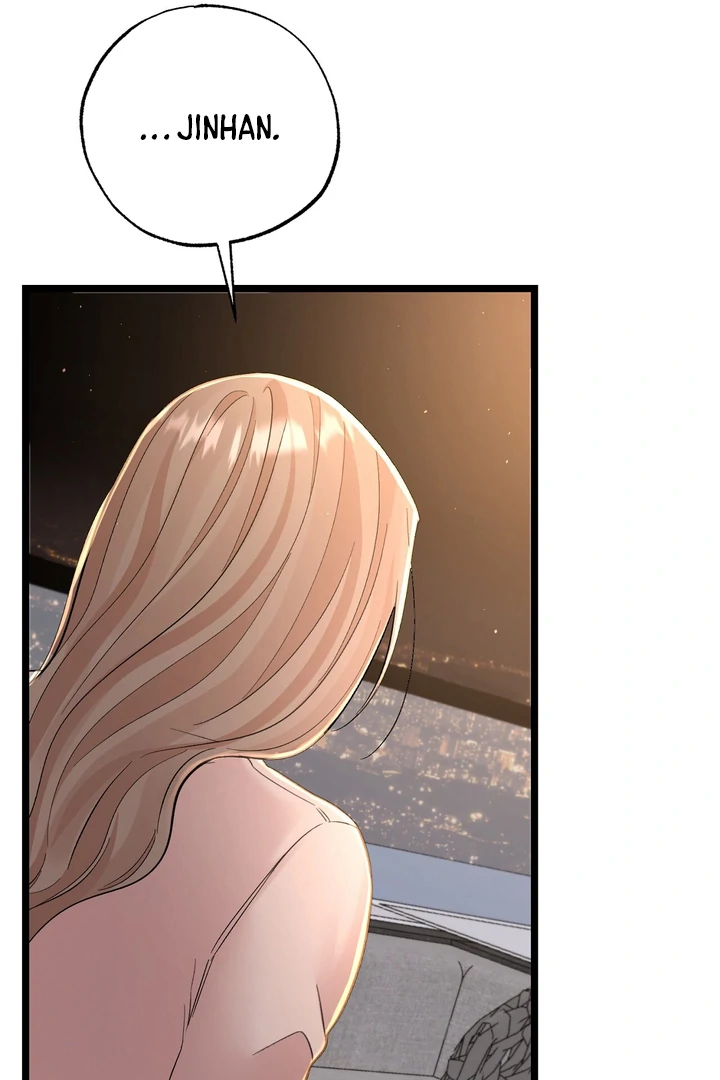 Cozy Obsession Chapter 21 page 99