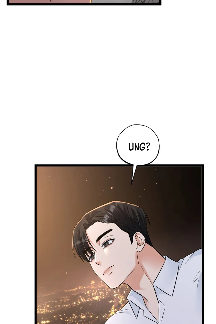 Cozy Obsession Chapter 21 page 100