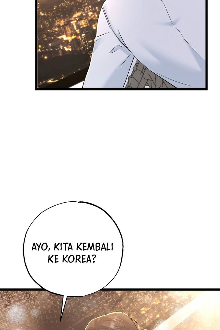 Cozy Obsession Chapter 21 page 101