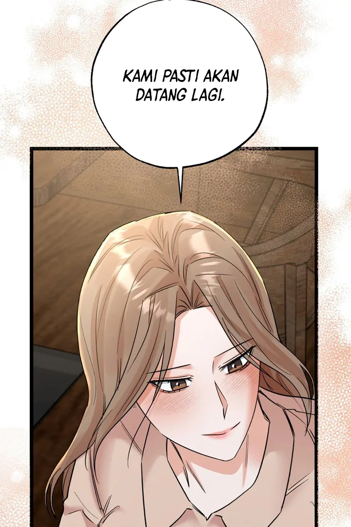 Cozy Obsession Chapter 21 page 24